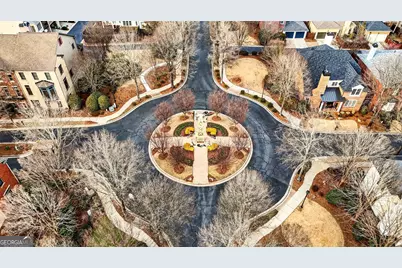 455 High Pointe Trail, Roswell, GA 30076 - Photo 39