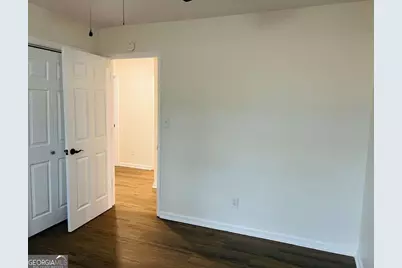 502 Bavarian Drive, Palmetto, GA 30268 - Photo 9