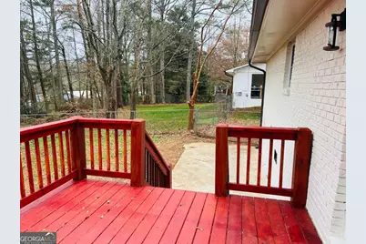 502 Bavarian Drive, Palmetto, GA 30268 - Photo 19