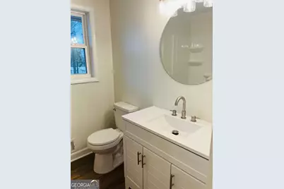 502 Bavarian Drive, Palmetto, GA 30268 - Photo 17