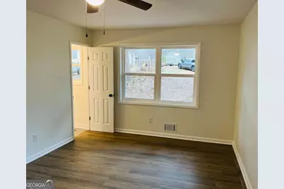 502 Bavarian Drive, Palmetto, GA 30268 - Photo 11