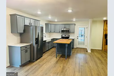 502 Bavarian Drive, Palmetto, GA 30268 - Photo 3