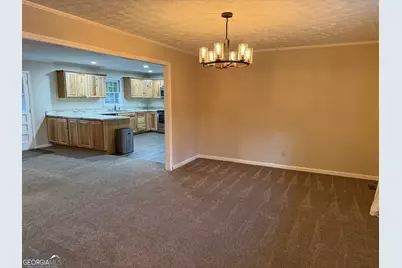 341 Sanders Davis Road, Newnan, GA 30263 - Photo 3