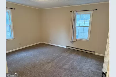 341 Sanders Davis Road, Newnan, GA 30263 - Photo 13