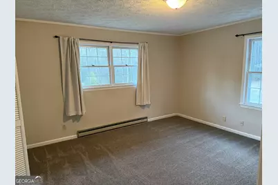 341 Sanders Davis Road, Newnan, GA 30263 - Photo 11