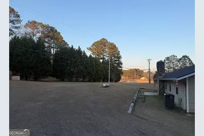 341 Sanders Davis Road, Newnan, GA 30263 - Photo 15