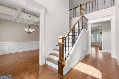 155 Southmill Lane, Senoia, GA 30276 - Photo 33