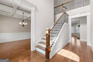 155 Southmill Ln, Senoia, GA 30276 - Photo 33