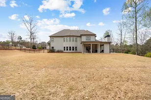 155 Southmill Ln, Senoia, GA 30276 - Photo 55