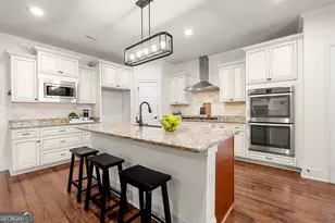 155 Southmill Ln, Senoia, GA 30276 - Photo 25