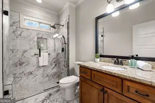 155 Southmill Ln, Senoia, GA 30276 - Photo 29