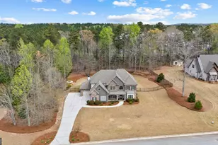 155 Southmill Ln, Senoia, GA 30276 - Photo 5