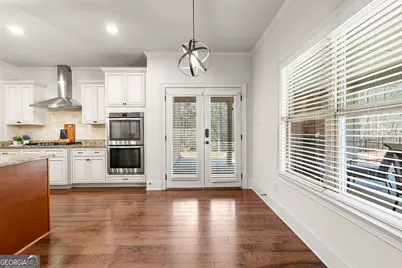 155 Southmill Lane, Senoia, GA 30276 - Photo 27