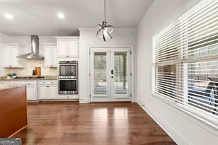 155 Southmill Ln, Senoia, GA 30276 - Photo 27