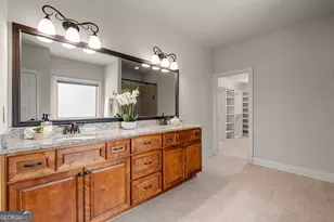 155 Southmill Ln, Senoia, GA 30276 - Photo 41