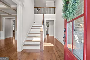 155 Southmill Ln, Senoia, GA 30276 - Photo 7