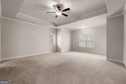 155 Southmill Lane, Senoia, GA 30276 - Photo 37