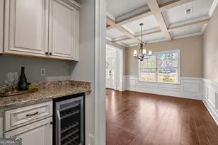 155 Southmill Ln, Senoia, GA 30276 - Photo 13