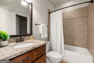 155 Southmill Ln, Senoia, GA 30276 - Photo 45