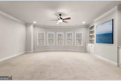 155 Southmill Lane, Senoia, GA 30276 - Photo 35