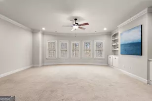 155 Southmill Ln, Senoia, GA 30276 - Photo 35