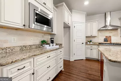 155 Southmill Lane, Senoia, GA 30276 - Photo 21