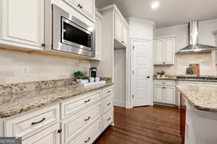 155 Southmill Ln, Senoia, GA 30276 - Photo 21