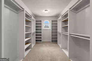 155 Southmill Ln, Senoia, GA 30276 - Photo 43