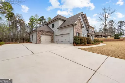 155 Southmill Lane, Senoia, GA 30276 - Photo 3