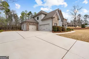 155 Southmill Ln, Senoia, GA 30276 - Photo 3