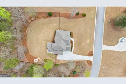 155 Southmill Lane, Senoia, GA 30276 - Photo 57