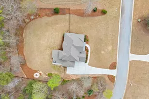 155 Southmill Ln, Senoia, GA 30276 - Photo 57