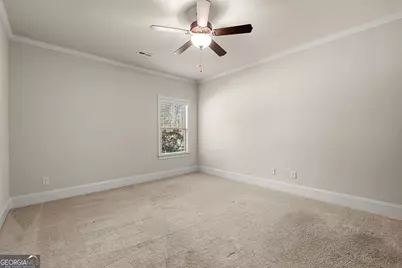 155 Southmill Lane, Senoia, GA 30276 - Photo 31