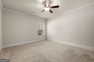 155 Southmill Ln, Senoia, GA 30276 - Photo 31