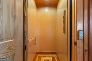 929 Hickory Nut Mountain Rd, Clarkesville, GA 30523 - Photo 55