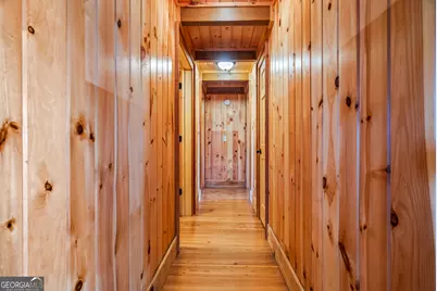 929 Hickory Nut Mountain Road, Clarkesville, GA 30523 - Photo 29