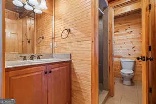 929 Hickory Nut Mountain Rd, Clarkesville, GA 30523 - Photo 31