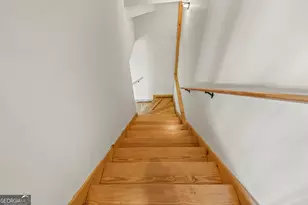 929 Hickory Nut Mountain Rd, Clarkesville, GA 30523 - Photo 49