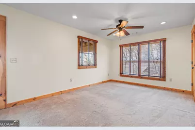 929 Hickory Nut Mountain Road, Clarkesville, GA 30523 - Photo 45