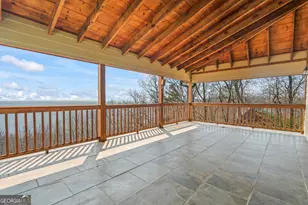 929 Hickory Nut Mountain Rd, Clarkesville, GA 30523 - Photo 53