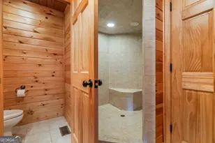 929 Hickory Nut Mountain Rd, Clarkesville, GA 30523 - Photo 27