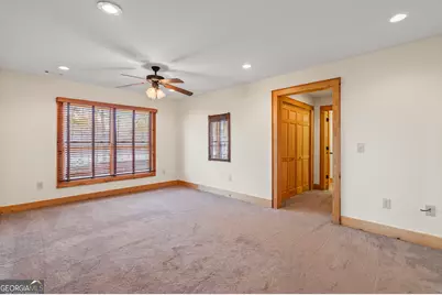 929 Hickory Nut Mountain Road, Clarkesville, GA 30523 - Photo 39