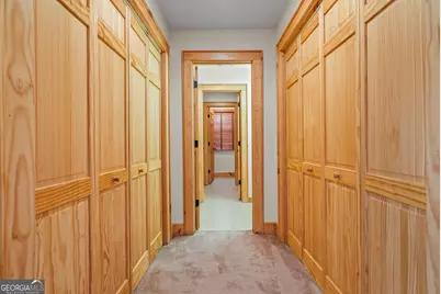 929 Hickory Nut Mountain Road, Clarkesville, GA 30523 - Photo 41