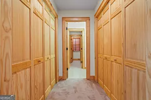 929 Hickory Nut Mountain Rd, Clarkesville, GA 30523 - Photo 41