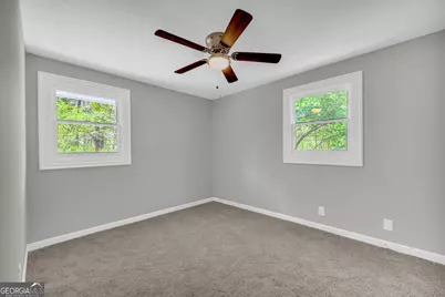 139 N Main Street, Watkinsville, GA 30677 - Photo 31