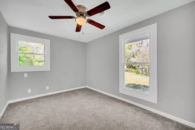 139 N Main Street, Watkinsville, GA 30677 - Photo 29