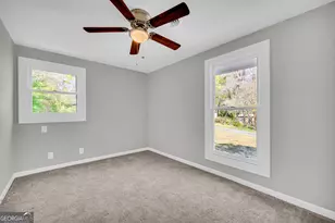 139 N Main St, Watkinsville, GA 30677 - Photo 29