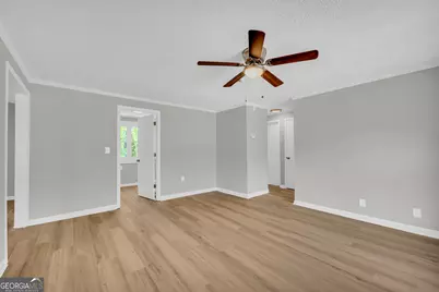 139 N Main Street, Watkinsville, GA 30677 - Photo 19