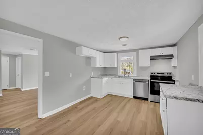 139 N Main Street, Watkinsville, GA 30677 - Photo 23