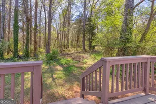 139 N Main St, Watkinsville, GA 30677 - Photo 15